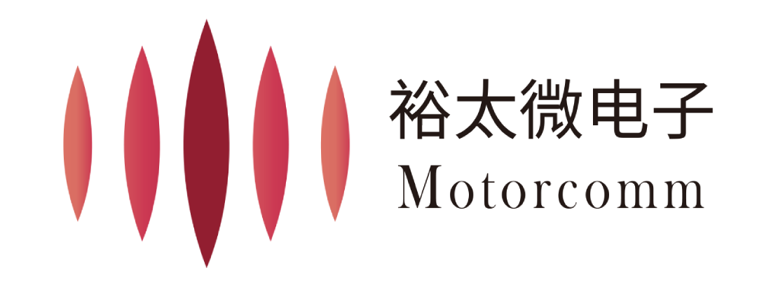 豪门微logo 横板.png